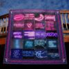 I Have A Crush On You Quilt Blanket Qq26  Quilt